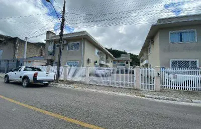 Oportunidade única em itapema - sc | tipo: apartamento | negociação: leilão  | situação: imóvel