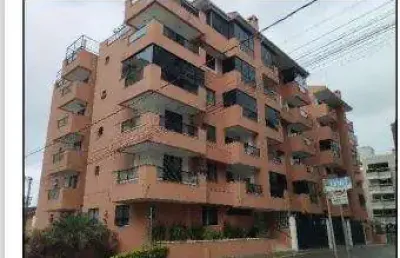 Oportunidade única em itapema - sc | tipo: apartamento | negociação: leilão  | situação: imóvel