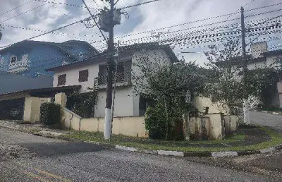 Oportunidade única em ribeirao pires - sp | tipo: casa | negociação: leilão  | situação: imóvel
