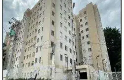 Oportunidade única em sao paulo - sp | tipo: apartamento | negociação: leilão  | situação: imóvel
