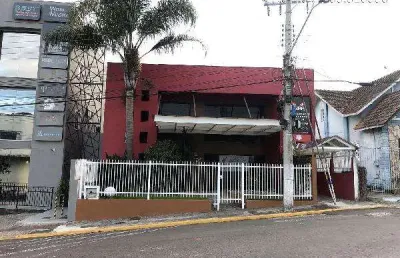 Oportunidade única em lages - sc | tipo: apartamento | negociação: venda direta online  | situação: imóvel