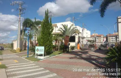 Oportunidade única em sao jose dos campos - sp | tipo: apartamento | negociação: leilão  | situação: imóvel