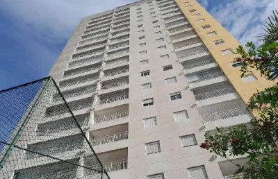 Oportunidade única em diadema - sp | tipo: apartamento | negociação: leilão  | situação: imóvel