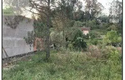 Oportunidade única em santa cruz do sul - rs | tipo: terreno | negociação: leilão  | situação: imóvel