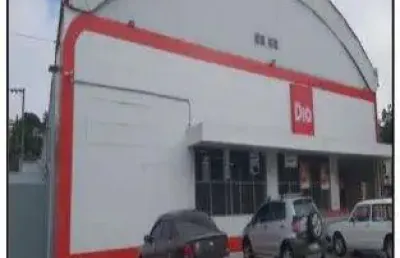 Oportunidade única em franco da rocha - sp | tipo: galpão | negociação: leilão  | situação: imóvel
