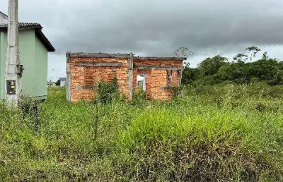 Oportunidade única em criciuma - sc | tipo: terreno | negociação: leilão  | situação: imóvel