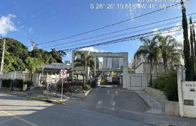 Oportunidade única em joinville - sc | tipo: apartamento | negociação: leilão  | situação: imóvel