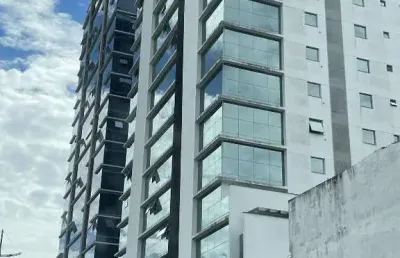 Oportunidade única em brusque - sc | tipo: apartamento | negociação: leilão  | situação: imóvel
