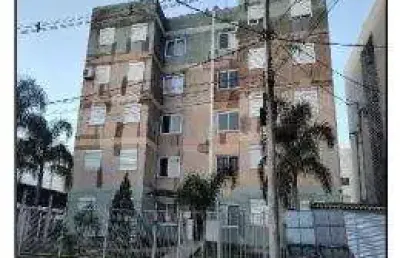 Oportunidade única em pelotas - rs | tipo: apartamento | negociação: leilão  | situação: imóvel