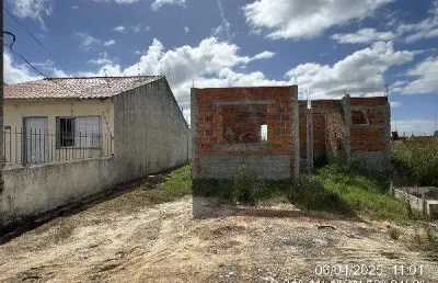 Oportunidade única em pelotas - rs | tipo: terreno | negociação: leilão  | situação: imóvel