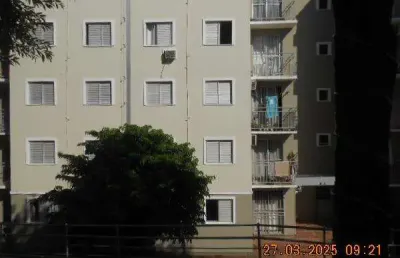 Oportunidade única em canoas - rs | tipo: apartamento | negociação: leilão  | situação: imóvel