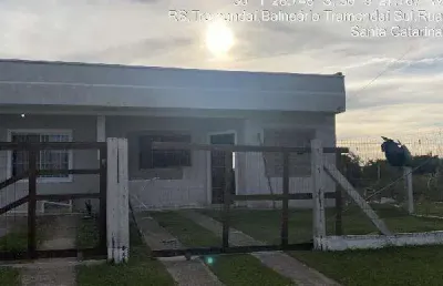 Oportunidade única em tramandai - rs | tipo: casa | negociação: leilão  | situação: imóvel