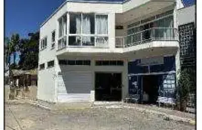 Oportunidade única em sao ludgero - sc | tipo: apartamento | negociação: leilão  | situação: imóvel