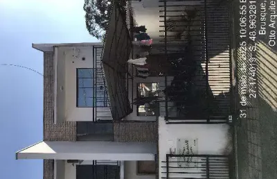 Oportunidade única em brusque - sc | tipo: casa | negociação: leilão  | situação: imóvel