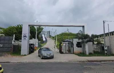 Oportunidade única em juiz de fora - mg | tipo: apartamento | negociação: leilão  | situação: imóvel