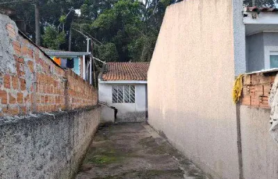 Oportunidade única em fazenda rio grande - pr | tipo: casa | negociação: leilão  | situação: imóvel