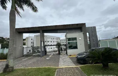 Oportunidade única em ponta grossa - pr | tipo: apartamento | negociação: leilão  | situação: imóvel