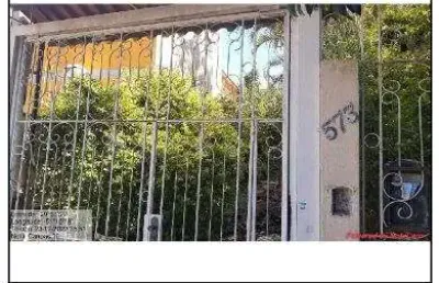 Oportunidade única em canoas - rs | tipo: casa | negociação: venda online  | situação: imóvel