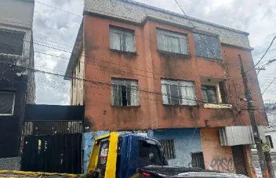 Oportunidade única em belo horizonte - mg | tipo: apartamento | negociação: venda online  | situação: imóvel