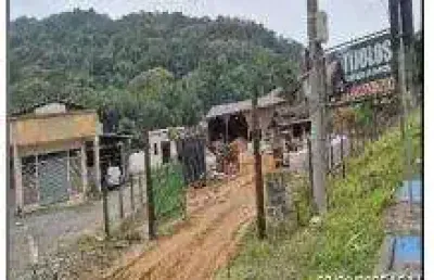 Oportunidade única em joinville - sc | tipo: comercial | negociação: leilão  | situação: imóvel