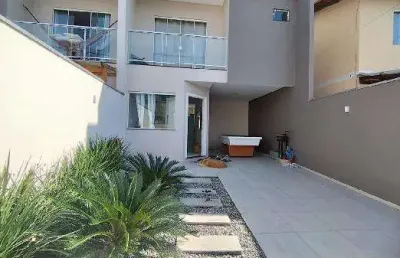 Oportunidade única em itajai - sc | tipo: casa | negociação: leilão  | situação: imóvel