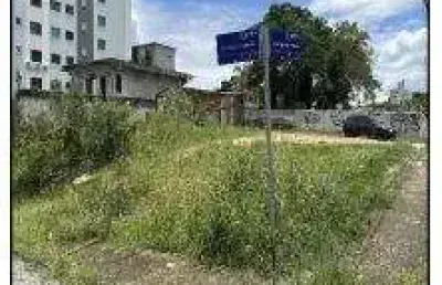 Oportunidade única em sao jose - sc | tipo: terreno | negociação: leilão  | situação: imóvel