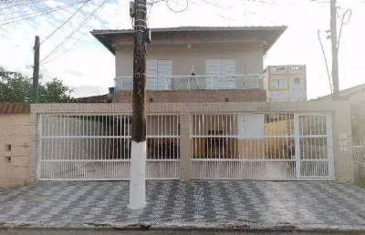 Oportunidade única em praia grande - sp | tipo: casa | negociação: leilão  | situação: imóvel