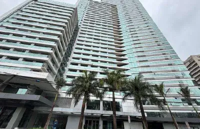 Oportunidade única em curitiba - pr | tipo: apartamento | negociação: leilão  | situação: imóvel
