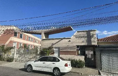 Oportunidade única em itauna - mg | tipo: apartamento | negociação: leilão  | situação: imóvel