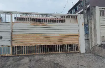 Oportunidade única em suzano - sp | tipo: casa | negociação: leilão  | situação: imóvel