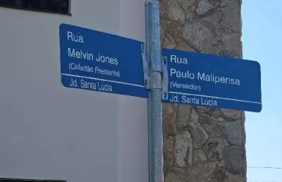 Oportunidade única em salto - sp | tipo: apartamento | negociação: leilão  | situação: imóvel