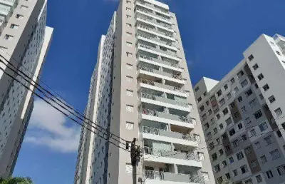 Oportunidade única em sao paulo - sp | tipo: apartamento | negociação: leilão  | situação: imóvel