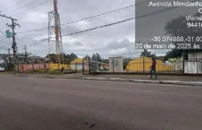 Oportunidade única em viamao - rs | tipo: casa | negociação: leilão  | situação: imóvel