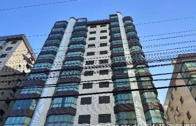 Oportunidade única em capao da canoa - rs | tipo: apartamento | negociação: leilão  | situação: imóvel