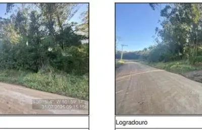 Oportunidade única em viamao - rs | tipo: terreno | negociação: venda online  | situação: imóvel