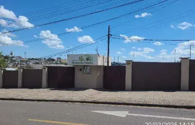 Oportunidade única em passo fundo - rs | tipo: casa | negociação: leilão  | situação: imóvel