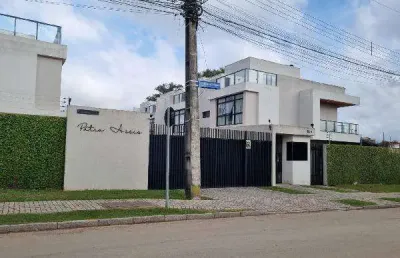 Oportunidade única em curitiba - pr | tipo: casa | negociação: leilão  | situação: imóvel
