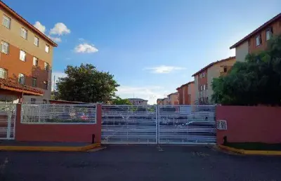 Oportunidade única em londrina - pr | tipo: apartamento | negociação: leilão  | situação: imóvel