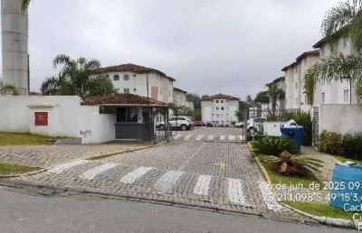 Oportunidade única em curitiba - pr | tipo: apartamento | negociação:   | situação: imóvel
