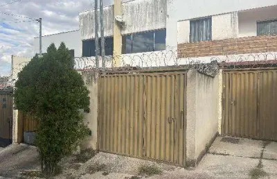 Oportunidade única em betim - mg | tipo: casa | negociação: leilão  | situação: imóvel