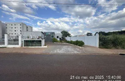Oportunidade única em araraquara - sp | tipo: apartamento | negociação: leilão  | situação: imóvel