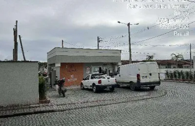 Oportunidade única em araquari - sc | tipo: casa | negociação: leilão  | situação: imóvel