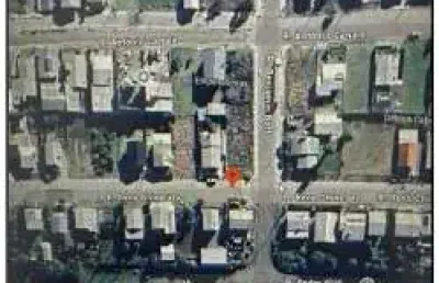 Oportunidade única em sao marcos - rs | tipo: casa | negociação: leilão  | situação: imóvel