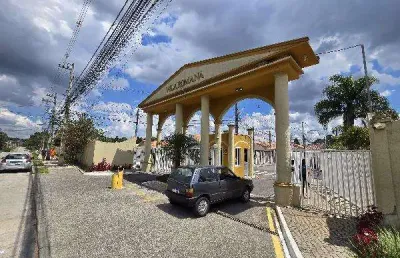 Oportunidade única em fazenda rio grande - pr | tipo: casa | negociação: leilão  | situação: imóvel