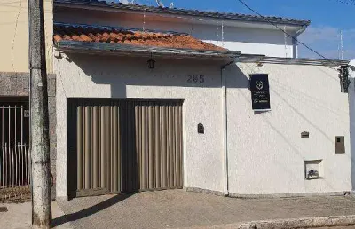 Oportunidade única em alfenas - mg | tipo: casa | negociação: leilão  | situação: imóvel