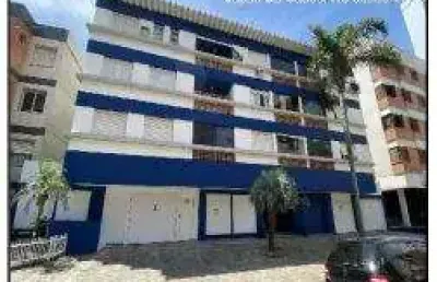 Oportunidade única em capao da canoa - rs | tipo: apartamento | negociação: leilão  | situação: imóvel