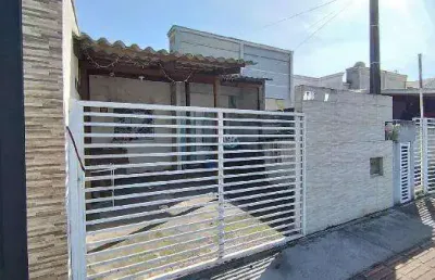 Oportunidade única em itajai - sc | tipo: casa | negociação: leilão  | situação: imóvel