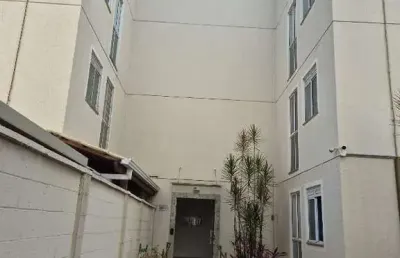 Oportunidade única em betim - mg | tipo: apartamento | negociação: leilão  | situação: imóvel