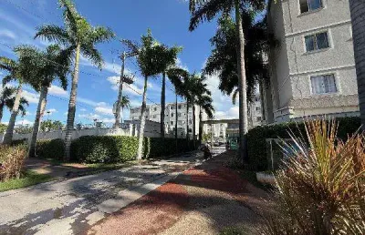 Oportunidade única em belo horizonte - mg | tipo: apartamento | negociação: leilão  | situação: imóvel