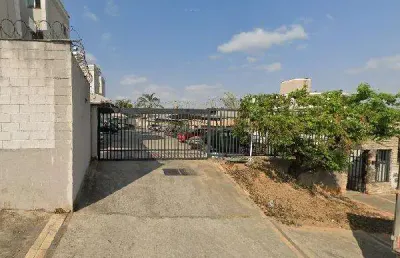 Oportunidade única em betim - mg | tipo: apartamento | negociação: leilão  | situação: imóvel